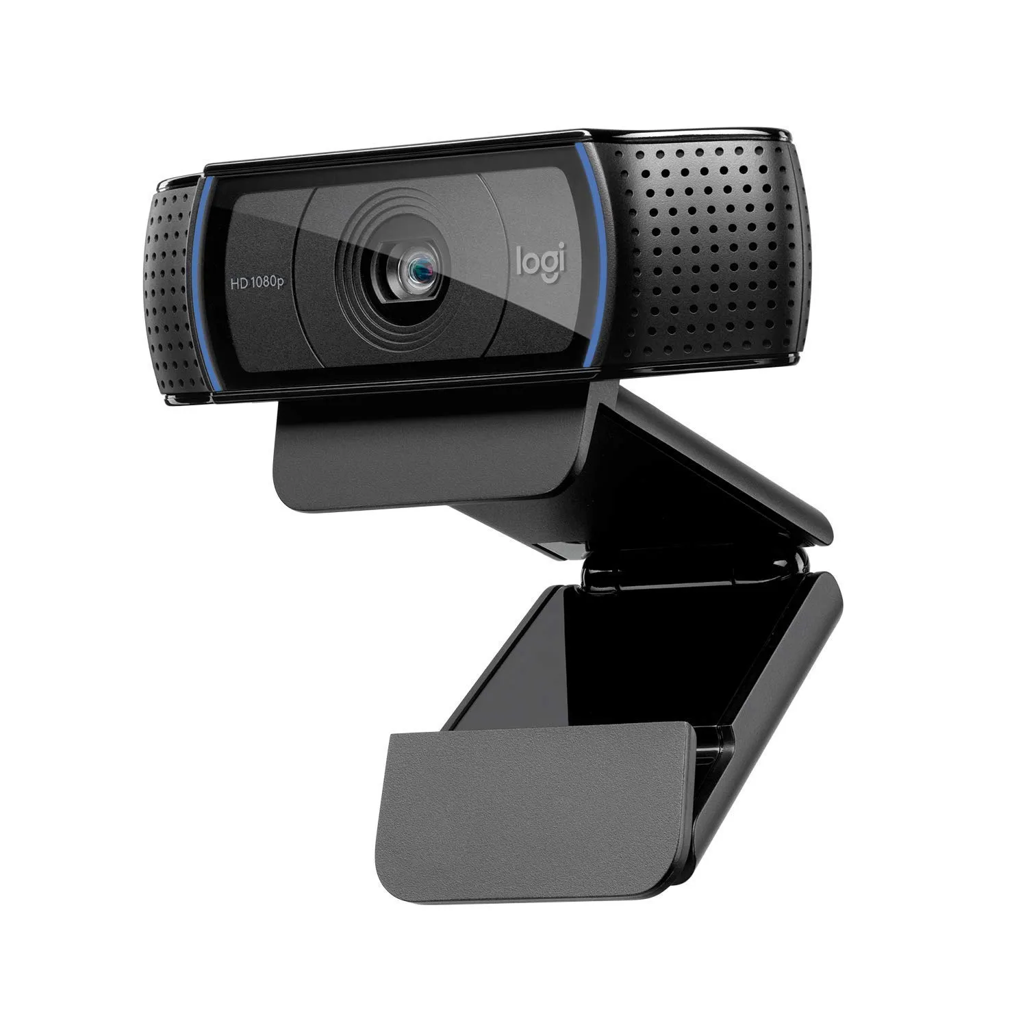 Logitech Webcam c920 PRO 1080P view 6